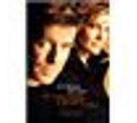 L'affaire Thomas Crown - DVD Zone 1 E