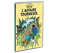 L'Affaire Tournesol G
