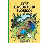 L'Affaire Tournesol: En papiamentu