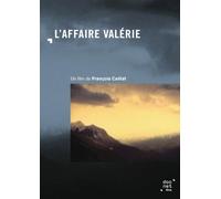 L'affaire Valérie