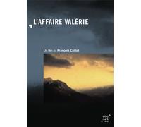 L'Affaire Valérie