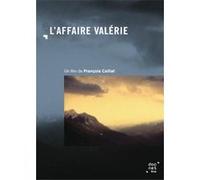 L'Affaire Valérie G