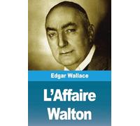 L'Affaire Walton