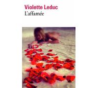 L'Affamée