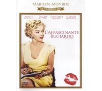 Le Charmant Mensonge DVD 20TH CENTURY FOX
