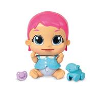 Laffies Happy Babies Greta Imc Toys 93362