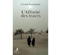 L'Affinité des traces
