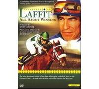 Laffit: All About Winning - DVD Zone 1 G