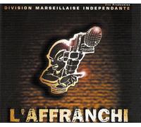 L'affranchi