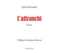 L'affranchi