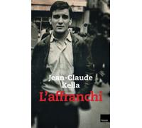 L'Affranchi : Itinéraire d'un hors-la-loi