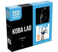 L'affranchi VII Coffret