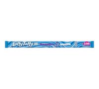 Laffy Taffy - Blue Raspberry (Pack of 24)