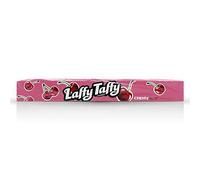 Laffy Taffy Rope Cherry