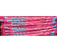 Laffy Taffy Rope Strawberry 24 Pack