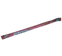 Laffy Taffy Rope Strawberry/24 Pk