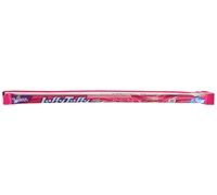 Laffy Taffy Rope Strawberry Flavor - 24 Pack