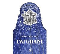 L'Afghane