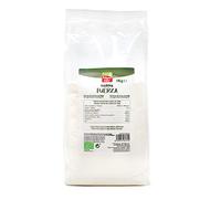 LAFINESTRASULCI HARINA DE FUERZA 1kg. BIO - produit spécialisé pour un usage quotidien, poids 1 kg, convient à ceux qui recherchent un produit fiable au quotidien et facilite la prise en charge de vot
