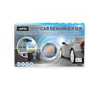 Lafita déshumidificateur de voiture