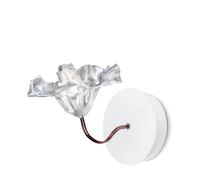 Lafleur Applique Murale Prisma