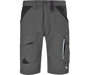 Lafont Bermuda Crusher 1ATB3 S