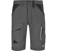 Lafont Bermuda Crusher 1ATB3 XXL