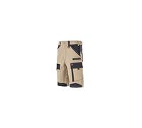 Lafont Bermuda Crusher Beige/Noir