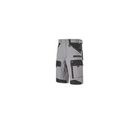 Lafont Bermuda Crusher Gris/Noir