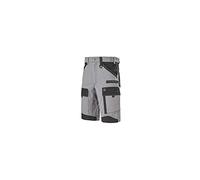 Lafont Bermuda Crusher Gris/Noir