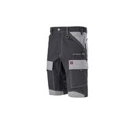 Lafont - Bermuda de Travail Crusher - 1ATBUP Taille:2XL