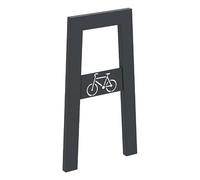 Lafont - Bermuda de Travail Crusher - 1ATBUP Taille:XL