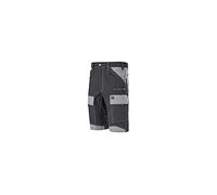 Lafont - Bermuda de Travail Crusher - 1ATBUP Taille:XS