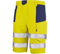 Lafont Bermuda Digger 1HVNB3 1/S