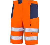 Lafont Bermuda Digger 1HVNB3 4/XL