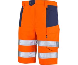 Lafont Bermuda Digger 1HVNB3 4/XL