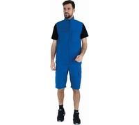 Lafont Bermuda En Iolite 1MICUP M