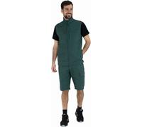 Lafont Bermuda En Iolite 1MICUP XL