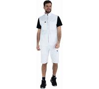 Lafont Bermuda En Iolite 1MICUP XL