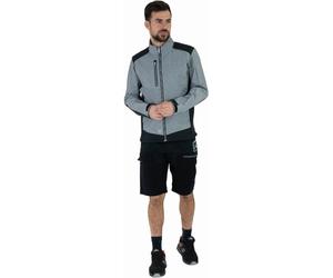 Lafont Bermuda Looping 1BGRAF 42