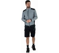 Lafont Bermuda Looping 1BGRAF 63