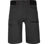 Lafont Bermuda LOOPING Noir S - FR(42) - Vêtements de Travail