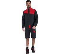 Lafont Bermuda Wheel 1COBUP 3XL