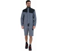 Lafont Bermuda Wheel 1COBUP 3XL