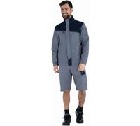 Lafont Bermuda Wheel 1COBUP XS