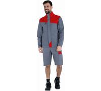 Lafont Bermuda Wheel 1COBUP XS