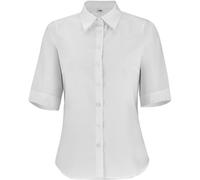 Lafont Blouse femme Marsanne 9MRS M