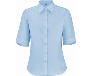 Lafont Blouse femme Marsanne 9MRS S
