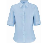 Lafont Blouse femme Marsanne 9MRS XL