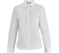 Lafont Blouse femme Tesson FOT38337 XS